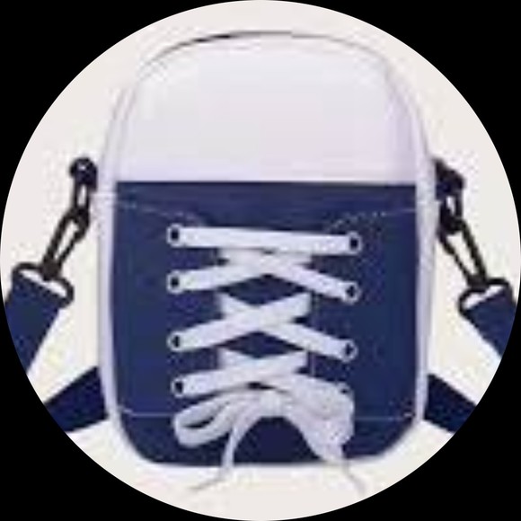 poshshoesandbag